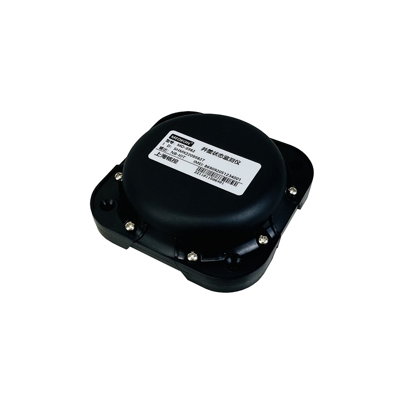 MD-S982 井蓋狀態監測儀